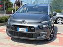 citroen-grand-c4-picasso-bluehdi-120-s-s-shine-7po