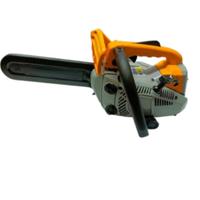 Motosega da potatura