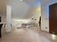 Immagine 15