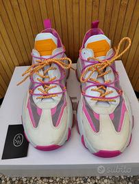scarpe sneakers ASH 