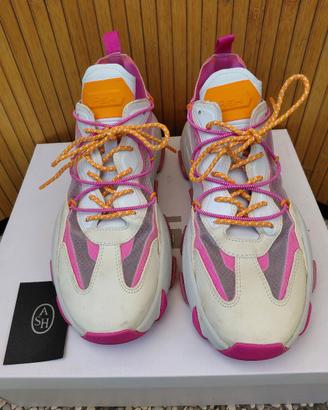 scarpe sneakers ASH 