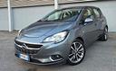 opel-corsa-1-4-90cv-gpl-tech-5-porte-innovation