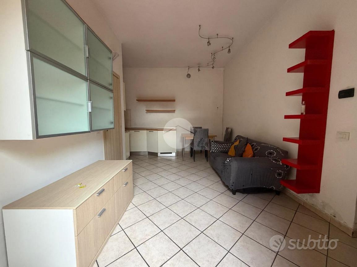 Appartamento – Firenze, Brozzi, Quartiere 5 - Vista 3