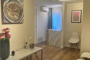 Stanza Studio Medico