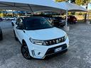 -super-gpl-suzuki-vitara-1-4-hybrid-top-gpl