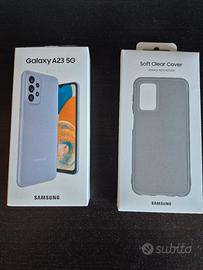 samsung galaxy a23 5g