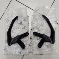 Maniglioni passeggero Moto Morini Seiemmezzo STR