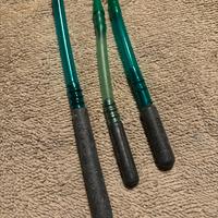 Piombi pesca antincaglio