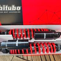 Ammortizzatori Bitubo VMT02 per Guzzi V7 e simili