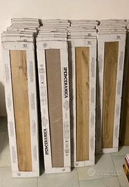 Gres porcellanato effetto legno montain