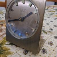 Orologio da tavolo Kienzle