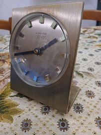 Orologio da tavolo Kienzle