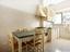 Immagine 25