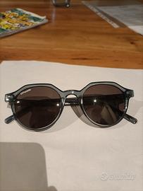 OCCHIALI D. FRANKLIN Ultra Light 