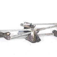 K05114534AA MOTORINO TERGIPARABREZZA CHRYSLER VOYA