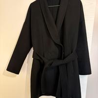 Caban Comptoir Des Cottoniers Nero