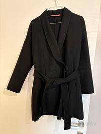 Caban Comptoir Des Cottoniers Nero