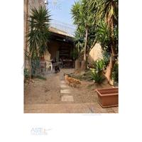 Villa o villino Reggio di Calabria [A4346130]