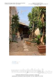 Villa o villino Reggio di Calabria [A4346130]