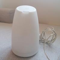 diffusore olii essenziali profumatore 