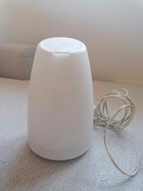diffusore olii essenziali profumatore 