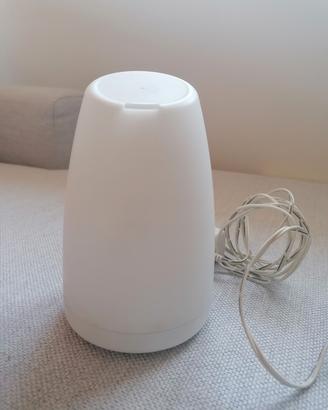 diffusore olii essenziali profumatore 