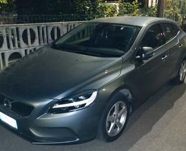 Volvo v40 (2012-2020) - 2019