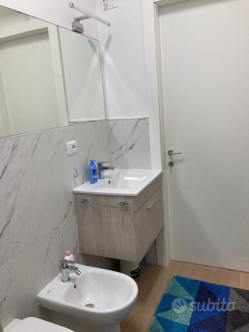 Appartamento – VE - Vista 2