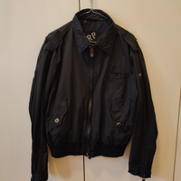 Giacca da uomo Sorbino leggera