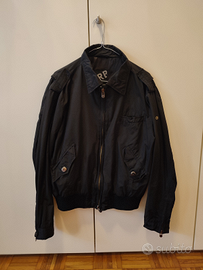 Giacca da uomo Sorbino leggera