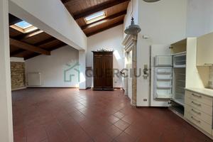 Appartamento a Soave (VR) - Soave - Centro
