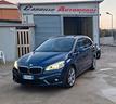 bmw-serie-2-gran-tourer-218d-gran-tourer-luxury-au