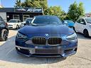 bmw-118d-2-0-143cv
