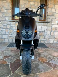 PHANTOM F12 50 2T AC