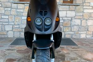 PHANTOM F12 50 2T AC