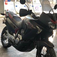 Honda xl 650 v transalp