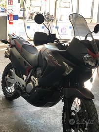 Honda xl 650 v transalp