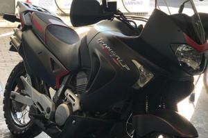 Honda xl 650 v transalp