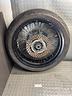 coppia-cerchi-motard-husqvarna-sm-125-98-2013
