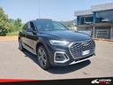 audi-q5-spb-40-tdi-quattro-s-tronic-s-line-plus