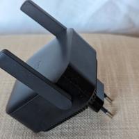  2 Xiaomi wifi range extender pro