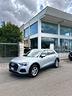 audi-q3-35-tdi-quattro-s-tronic-business-advanced