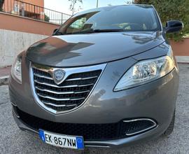 Lancia Ypsilon 1.2 69 CV IDEALE PER NEO PATENTATI