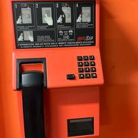 TELEFONO SIP ANNI 80-90