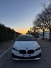 bmw-216-220d-active-tourer-luxury-aut-