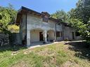 casa-indipendente-a-stazzano