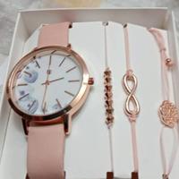 orologio donna 