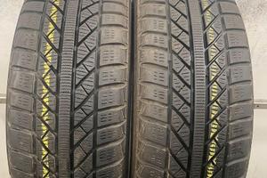 165 60 r14 75t 2 gomme yokohama invernale