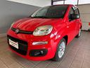 fiat-panda-1-2-lounge