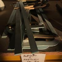 Morsetto a martello 60-80